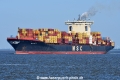 MSC Vilda X JG-120625-1.jpg