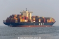 MSC Vilda X JG-040324-4.jpg