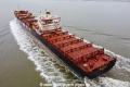 MSC Sariska TL-240621-9.jpg