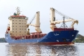 Saoura (OK-181017-0).jpg
