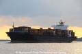 MSC Scotland 270811-04.jpg