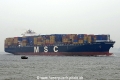 MSC Toronto OS-291008-06.jpg