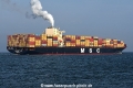 MSC Uberty VIII JG-290824-3.jpg