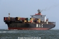 MSC Shaula RV-230814-01.jpg