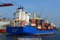 Suederoog 280714-02.jpg