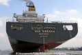MSC Tanzania 260909-18.jpg