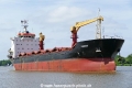 Sandra (OK-290523-2).jpg