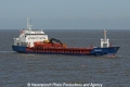Wilson Husum JG-210310-01.jpg
