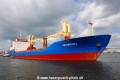 RZK Constanta OS-020915-16.jpg