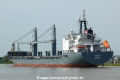 Sagitta (OK-170812-5).jpg