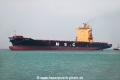 MSC Singapore IV OS-061123-02.jpg
