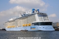 Quantum of the Seas OS-061014-52.jpg