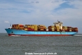 MSC Yukta X OS-110723-15.jpg
