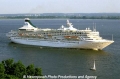 Royal Princess (K240592-34).jpg