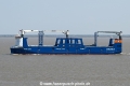 Rotra Futura OS-180325-23.jpg