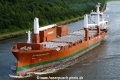 Saimaagracht RA-160710-03.jpg