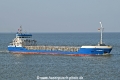 Talina B OS-060423-05.jpg