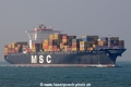 MSC Viviana OS-281008-02.jpg