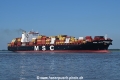 MSC Vita OS-080921-09.jpg