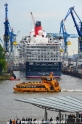 Queen Elizabeth 150514-25.jpg