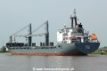 Sagitta (OK-170812-4).jpg