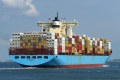 MSC Yukta X (MB-210723-1).jpg