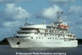 Renaissance Eight (K1999-29a).jpg