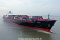 Myny KH-011222-6.jpg