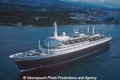 Rotterdam (MS-59-K111095).jpg
