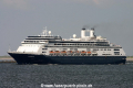 Rotterdam (JS-210707-05).jpg