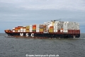 MSC Vita HK-230824.jpg