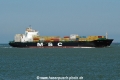 MSC Suez (290606-01-TS).jpg
