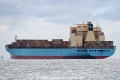 MSC Tia (MS-231007-09).jpg