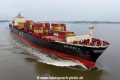 MSC Tracy V KH-120324-5.jpg