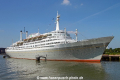 Rotterdam SH-150713-01.jpg
