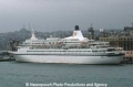 Royal Odyssey (11).jpg