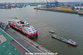 Roald Amundsen 110719-44.jpg