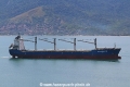 Star Dalmatia RV-151021-03.jpg