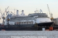 Rotterdam 071212-01.jpg