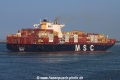 MSC Vita TL-050921-3.jpg