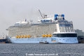 Quantum of the Seas OS-061014-78.jpg