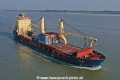 Saoura KH-280819-4.jpg
