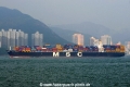 MSC Toronto OS-271008-05.jpg