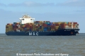 MSC Tamara (OK-110713-1).jpg