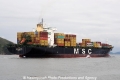 MSC Santhya OS-130212-11.jpg
