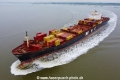 MSC Sariska TL-240621-8.jpg