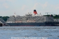 Queen Elizabeth 070612-38.jpg
