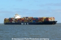 MSC Tamara (OK-110713-2).jpg