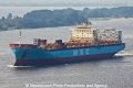 MSC Sariska TJ-240811-18.jpg