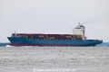 MSC Shanvi OS-041022-01.jpg
